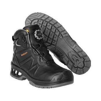 F0136-902-09 Safety Boot