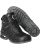 F0136-902-09 Safety Boot