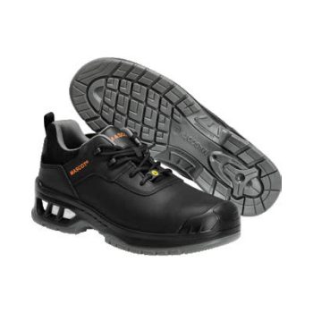 F0134-902-09 Safety Shoe
