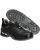 F0134-902-09 Safety Shoe