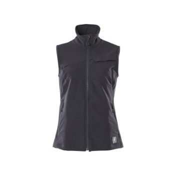 18375-511-010 Gilet