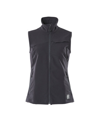 18375-511-010 Gilet