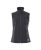 18375-511-010 Gilet