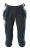18249-311-010 ¾ Length Trousers with holster pockets
