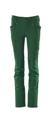 18979-311-03 Trousers for children