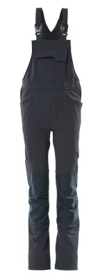 18969-311-010 Bib & Brace for children