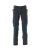 18179-511-010 Trousers with kneepad pockets