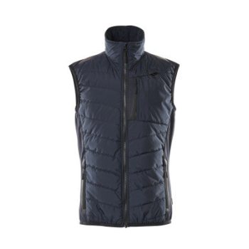 18665-318-010 Thermal Gilet