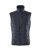 18665-318-010 Thermal Gilet