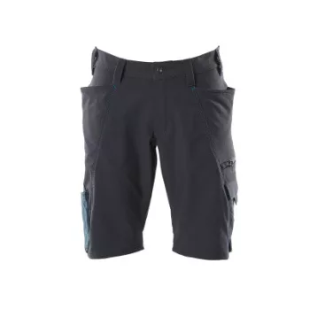 18149-511-010 Shorts