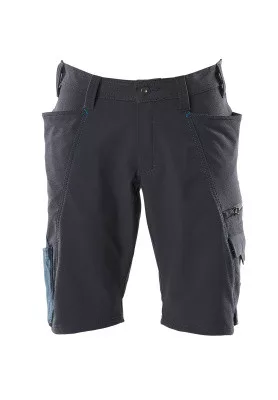 18149-511-010 Shorts