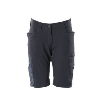 18048-511-010 Shorts