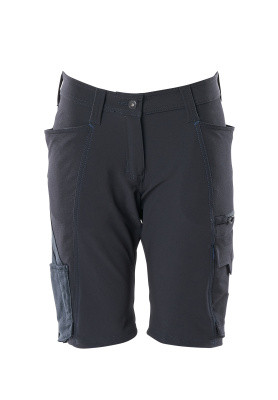 18048-511-010 Shorts
