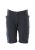 18048-511-010 Shorts