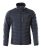 18615-318-010 Thermal jacket