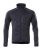 18603-316-010 Fleece Jumper with zipper