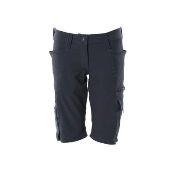 18044-511-010 Shorts