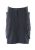 18147-511-010 Skirt