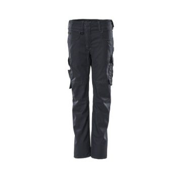 18788-230-010 Trousers