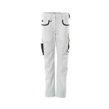 18688-230-0618 Trousers