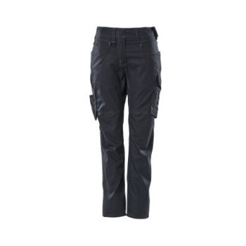 18778-230-010 Trousers