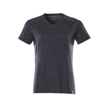 18092-801-010 T-shirt