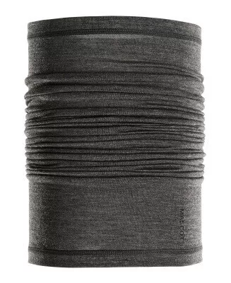 18250-803-189 Neck warmer