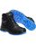 F0141-902-0901 Safety Boot