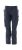 18478-230-010 Trousers with thigh pockets
