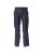 18779-230-010 Trousers with thigh pockets