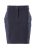 20744-511-010 Skirt
