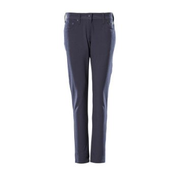 20638-511-010 Trousers