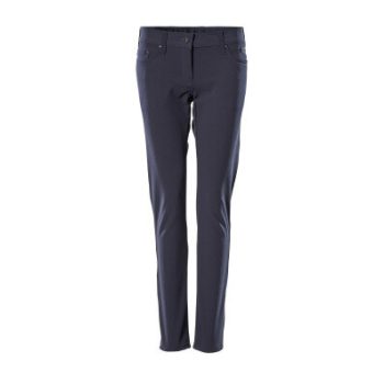 20637-511-010 Trousers