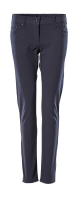 20637-511-010 Trousers