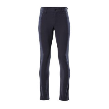 20739-511-010 Trousers