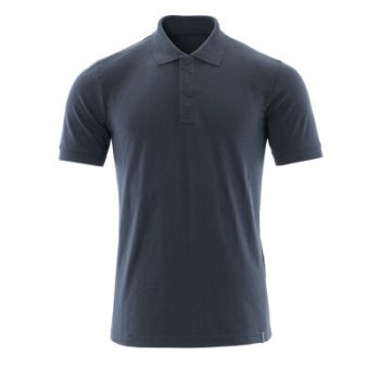 20183-961-010 Polo shirt