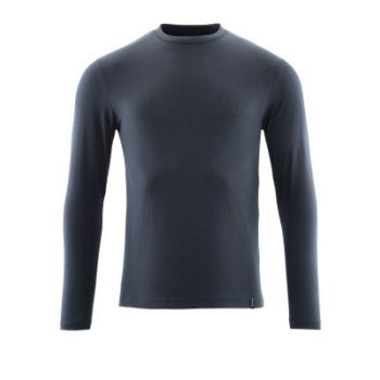 20181-959-010 T-shirt, long-sleeved