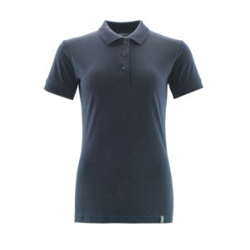 20593-797-010 Polo shirt
