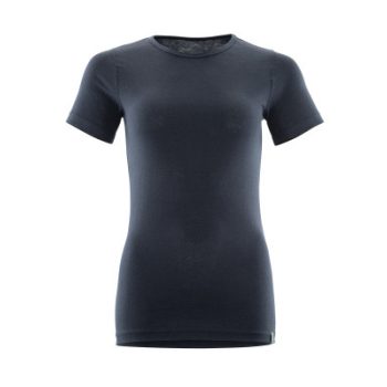 20392-796-010 T-shirt