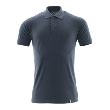 20583-797-010 Polo shirt