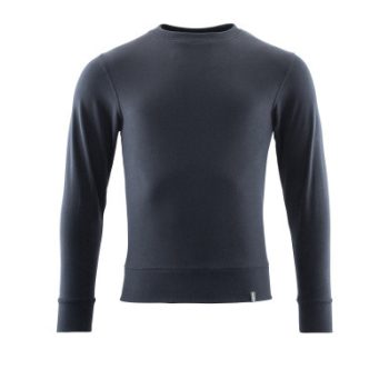 20484-798-010 Sweatshirt