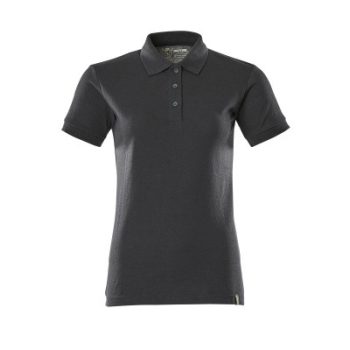 20693-787-010 Polo shirt