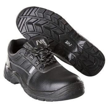 F0003-910-09 Safety Shoe