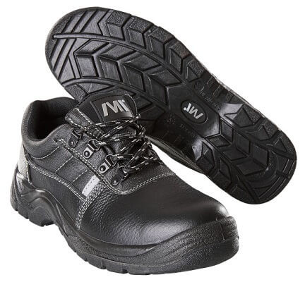 F0003-910-09 Safety Shoe