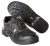 F0003-910-09 Safety Shoe