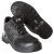 F0004-910-09 Safety Boot