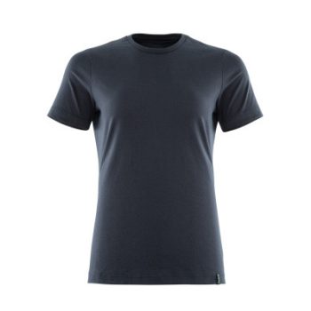 20192-959-010 T-shirt