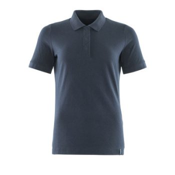 20193-961-010 Polo shirt