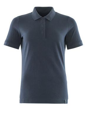 20193-961-010 Polo shirt