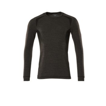 19881-794-1809 Functional Under Shirt